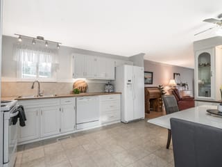 Manufactured Home for sale in Langley, Langley, 60 2270 196 Street, 263093633 | Realtylink.org