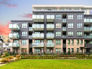 Apartment for sale in Surrey, Surrey, 115 15738 85 Avenue, 263093639 | Realtylink.org