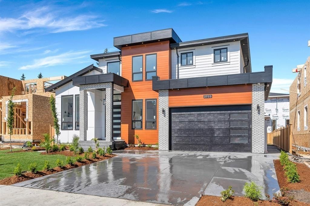 House for sale in Langley, Langley, 2723 201 Street, 263093647 | Realtylink.org