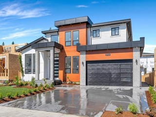 House for sale in Langley, Langley, 2723 201 Street, 263093647 | Realtylink.org