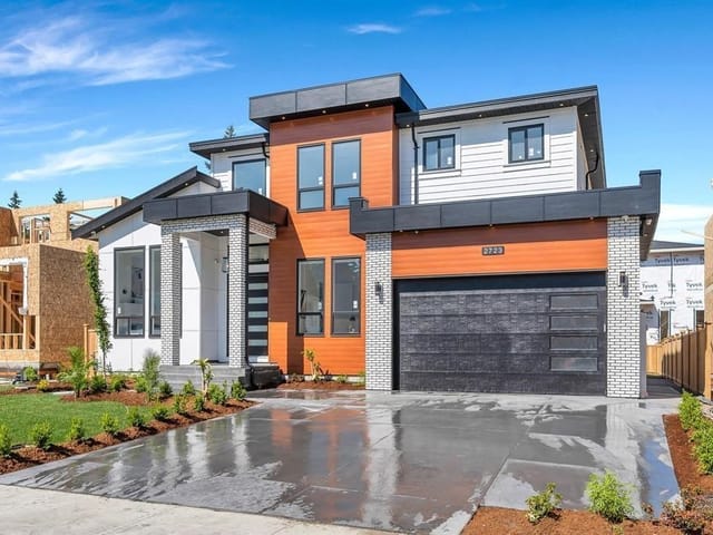 House for sale in Langley, Langley, 2723 201 Street, 263093647 | Realtylink.org