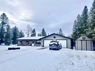 House for sale in Valemount, Robson Valley, 2725 Tamarack Road, 263093650 | Realtylink.org