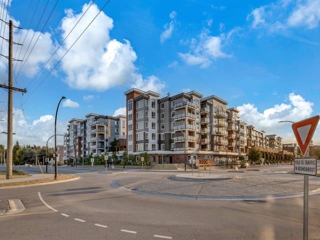 Apartment for sale in Port Coquitlam, Port Coquitlam, 2206 2180 Kelly Avenue, 263093667 | Realtylink.org