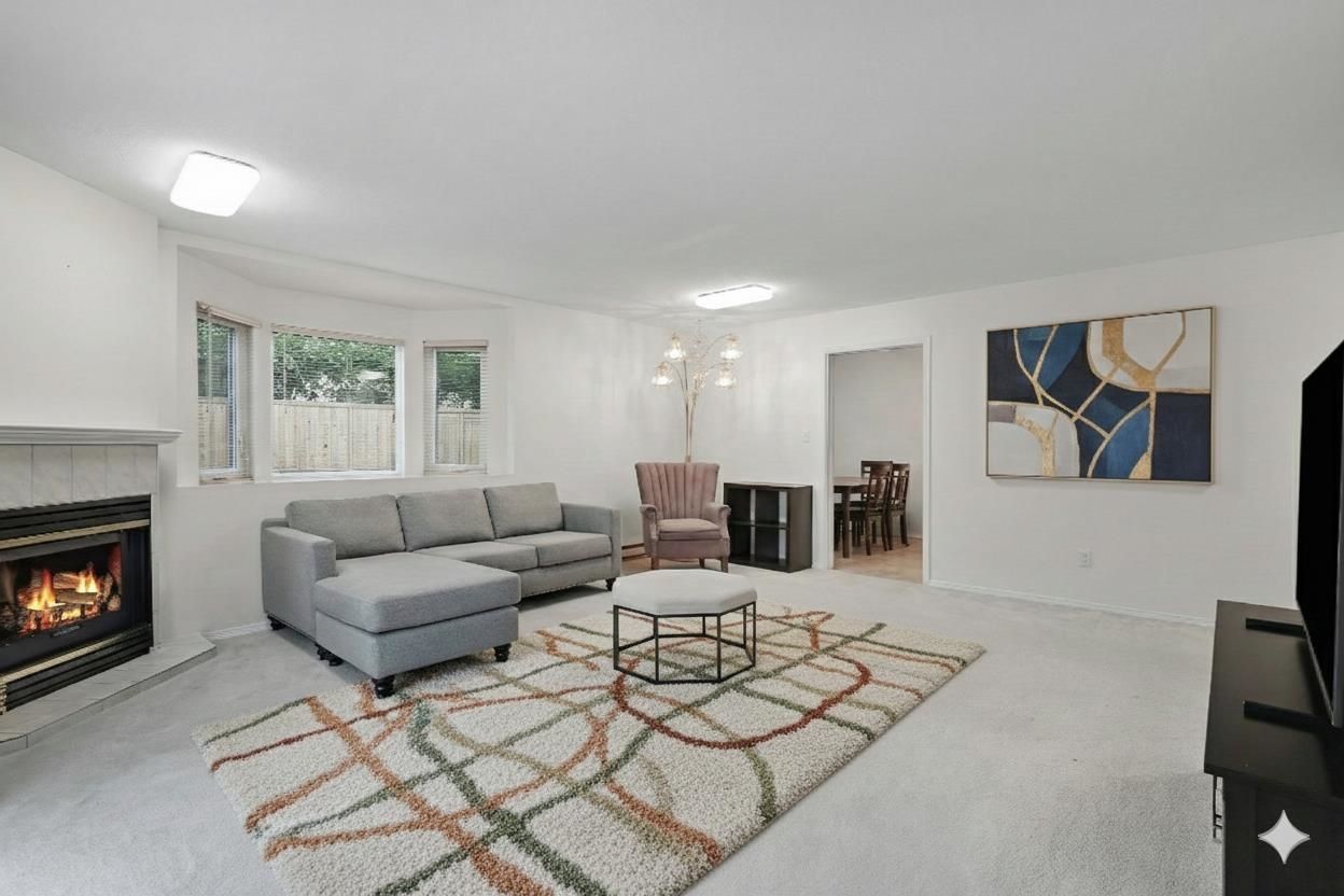 Townhouse for sale in Burnaby, Burnaby East, 5 7901 13th Avenue, 263093668 | Realtylink.org