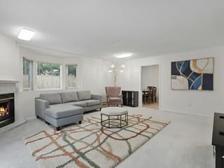 Townhouse for sale in Burnaby, Burnaby East, 5 7901 13th Avenue, 263093668 | Realtylink.org