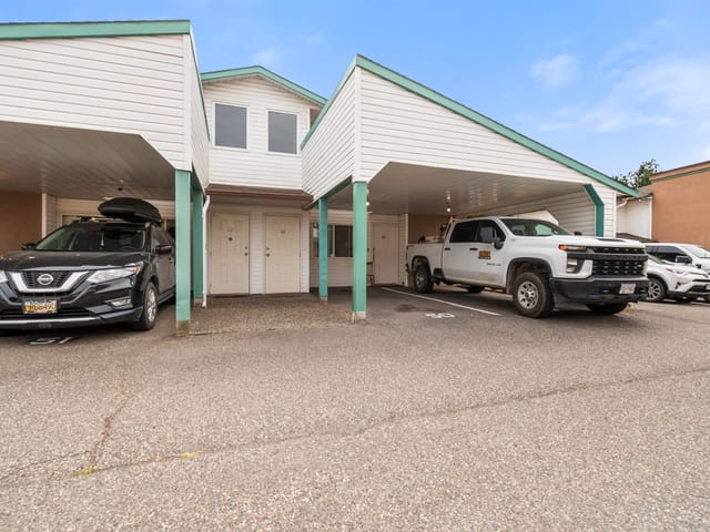 Townhouse for sale in Chilliwack, Sardis, 50 7715 Luckakuck Place, 263093683 | Realtylink.org