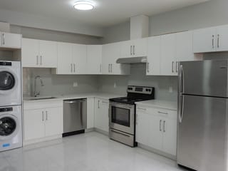 House for rent in Coquitlam, Coquitlam, 1375 Coast Meridian Road, 263093701 | Realtylink.org