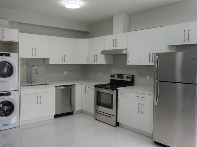 House for rent in Coquitlam, Coquitlam, 1375 Coast Meridian Road, 263093701 | Realtylink.org