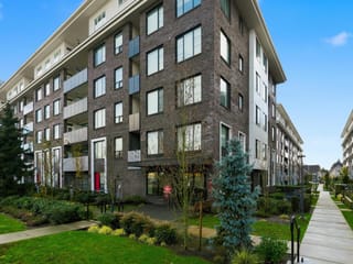 Apartment for sale in Surrey, Surrey, 203 15858 Fraser Highway, 263093704 | Realtylink.org