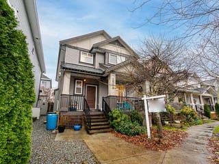 House for sale in Surrey, Cloverdale, 19079 67a Avenue, 263093717 | Realtylink.org