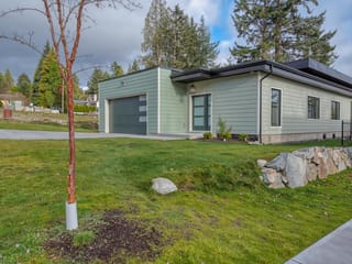 House for sale in Sechelt, Sunshine Coast, 5416 Stellar Way, 263093728 | Realtylink.org