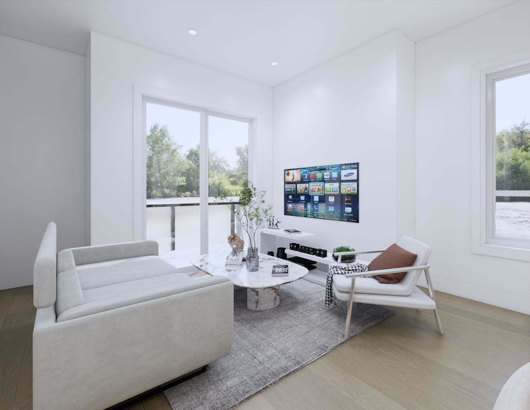 Townhouse for sale in Surrey, Cloverdale, 6 17432 58 Avenue, 263093731 | Realtylink.org