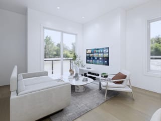 Townhouse for sale in Surrey, Cloverdale, 6 17432 58 Avenue, 263093731 | Realtylink.org