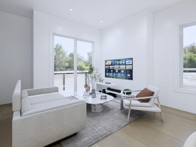 Townhouse for sale in Surrey, Cloverdale, 6 17432 58 Avenue, 263093731 | Realtylink.org