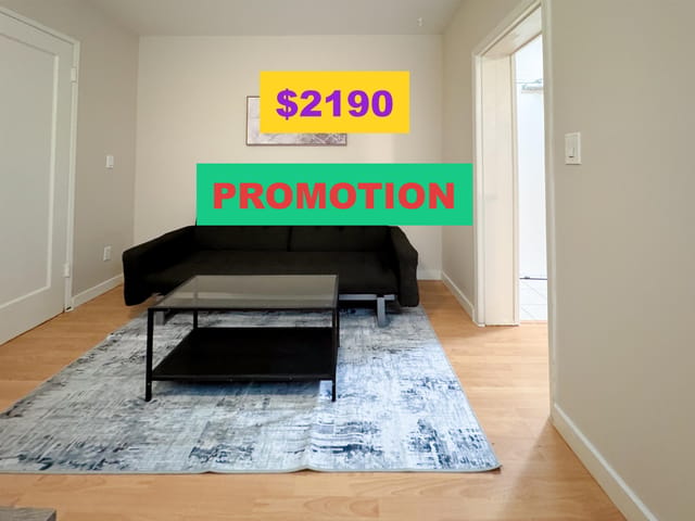 Apartment for rent in Vancouver, Vancouver West, 20 935 Jervis Street, 263093742 | Realtylink.org