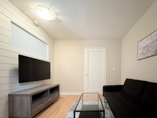 Apartment for rent in Vancouver, Vancouver West, 20 935 Jervis Street, 263093742 | Realtylink.org