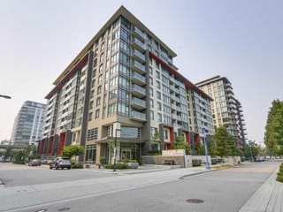 Apartment for sale in Richmond, Richmond, 1705 7368 Gollner Avenue, 263093744 | Realtylink.org