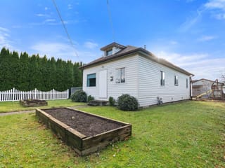 House for sale in Agassiz, Agassiz, 6882 Lougheed Highway, 263093747 | Realtylink.org