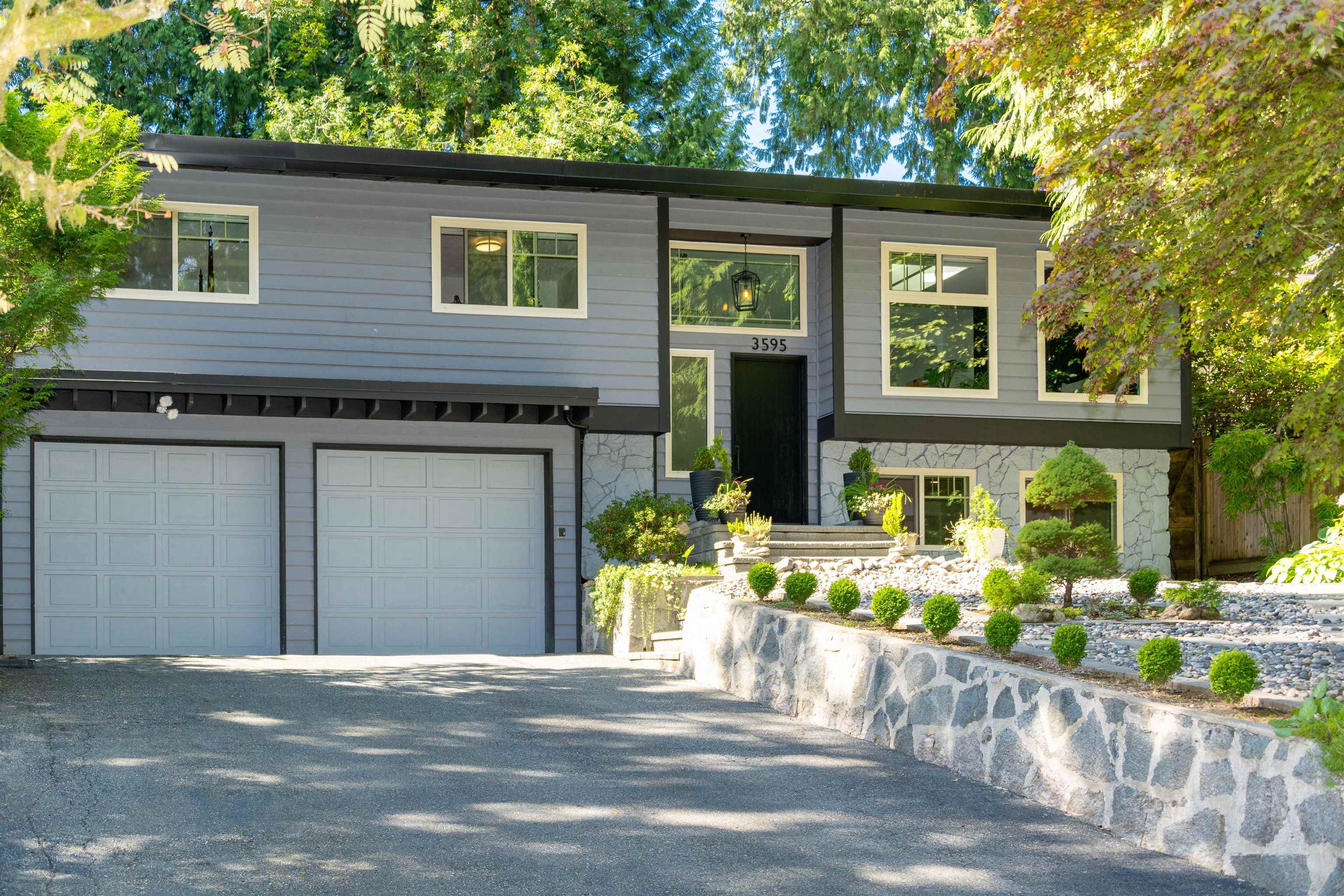 House for sale in North Vancouver, North Vancouver, 3595 Princess Avenue, 263093757 | Realtylink.org