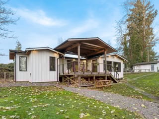 Manufactured Home for sale in Langley, Langley, 6271 272 Street, 263093760 | Realtylink.org
