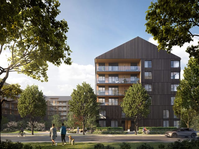 Apartment for sale in Port Moody, Port Moody, 304 1209 Cecile Drive, 263093763 | Realtylink.org