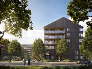 Apartment for sale in Port Moody, Port Moody, 339 1209 Cecile Drive, 263093765 | Realtylink.org