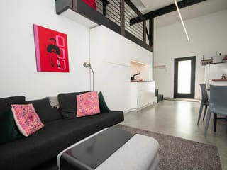 Other Property for rent in Vancouver, Vancouver East, Coach House 563 Union Street, 263093768 | Realtylink.org