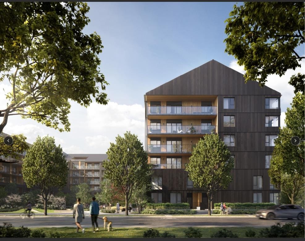 Apartment for sale in Port Moody, Port Moody, 443 1209 Cecile Drive, 263093771 | Realtylink.org