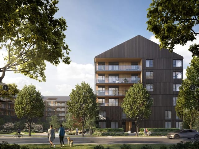 Apartment for sale in Port Moody, Port Moody, 443 1209 Cecile Drive, 263093771 | Realtylink.org