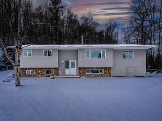 House for sale in Prince George, PG City West, 2988 Andres Road, 263093785 | Realtylink.org