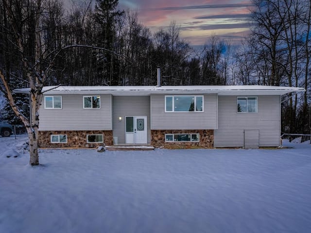 House for sale in Prince George, PG City West, 2988 Andres Road, 263093785 | Realtylink.org