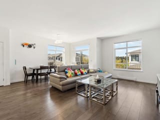 Townhouse for sale in Surrey, Surrey, 58 15255 Sitka Drive, 263093796 | Realtylink.org