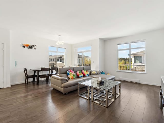 Townhouse for sale in Surrey, Surrey, 58 15255 Sitka Drive, 263093796 | Realtylink.org