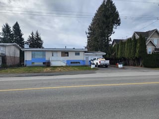 House for sale in Chilliwack, Chilliwack, 46420 First Avenue, 263093800 | Realtylink.org