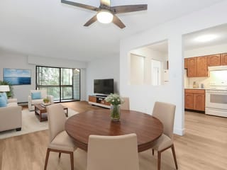 Apartment for sale in Abbotsford, Abbotsford, 236 2279 McCallum Road, 263093803 | Realtylink.org