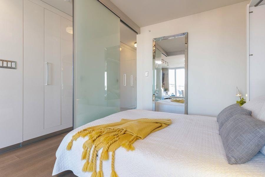 Apartment for sale in Vancouver, Vancouver East, 910 189 Keefer Street, 263093807 | Realtylink.org