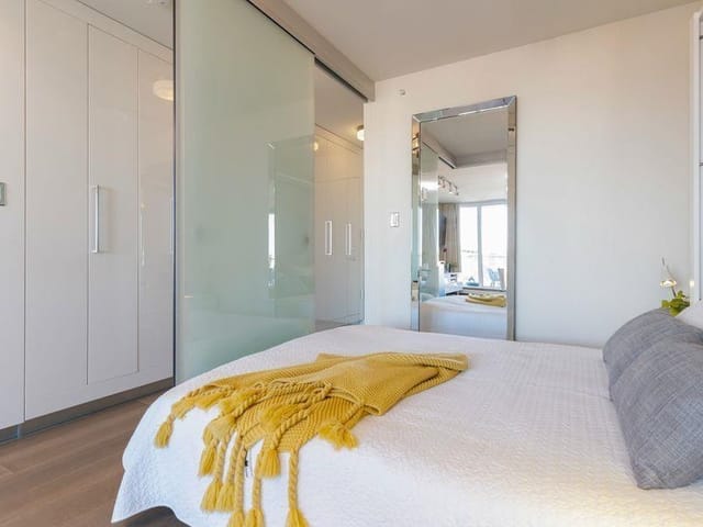 Apartment for sale in Vancouver, Vancouver East, 910 189 Keefer Street, 263093807 | Realtylink.org