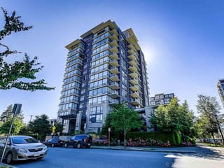 Apartment for sale in Richmond, Richmond, TH5 6333 Katsura Street, 263093810 | Realtylink.org