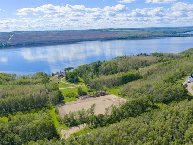 Lot for sale in Fort St. John, Fort St. John, 13439 Sunnyside Drive, 263093811 | Realtylink.org