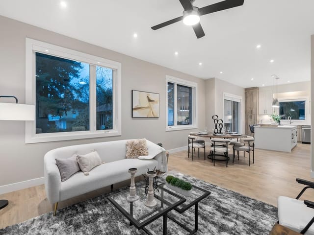 House for sale in Abbotsford, Abbotsford, 7 32775 Marshall Road, 263093815 | Realtylink.org