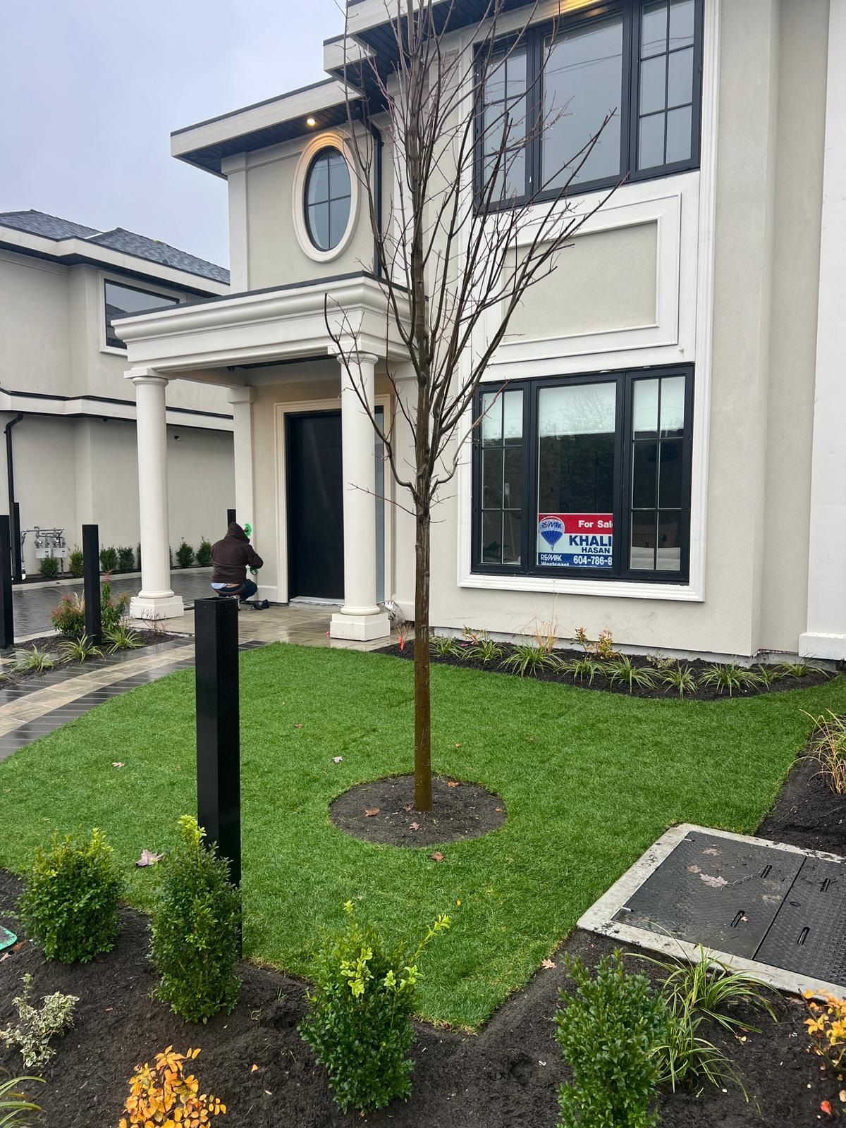 1/2 Duplex for sale in Richmond, Richmond, 4242 Williams Road, 263093822 | Realtylink.org