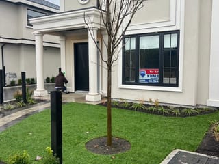 1/2 Duplex for sale in Richmond, Richmond, 4242 Williams Road, 263093822 | Realtylink.org