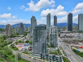 Apartment for sale in Burnaby, Burnaby North, 301 4433 Alaska Street, 263093829 | Realtylink.org