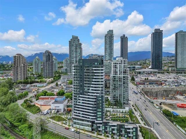 Apartment for sale in Burnaby, Burnaby North, 301 4433 Alaska Street, 263093829 | Realtylink.org