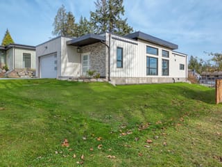 House for sale in Sechelt, Sunshine Coast, 5410 Stellar Way, 263093830 | Realtylink.org