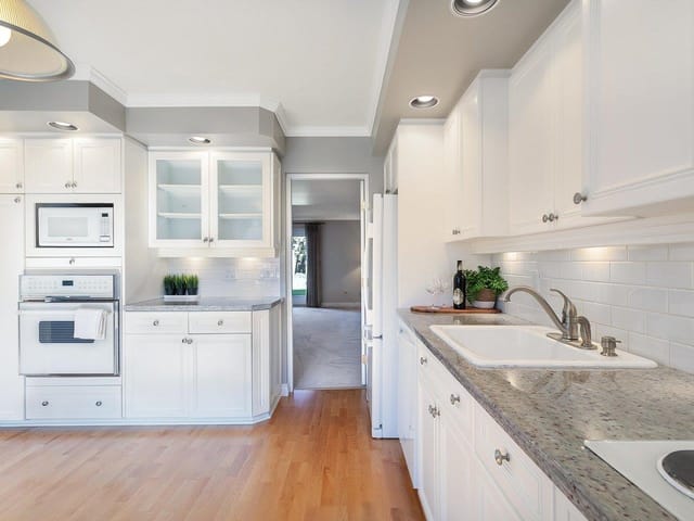 Townhouse for sale in Richmond, Richmond, 68 11771 Kingfisher Drive, 263093837 | Realtylink.org