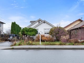 House for sale in Agassiz, Agassiz, 1883 Agassiz Avenue, 263093841 | Realtylink.org