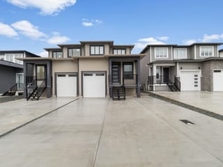 1/2 Duplex for sale in Mission, Mission, 32531 Higginbottom Court, 263093845 | Realtylink.org