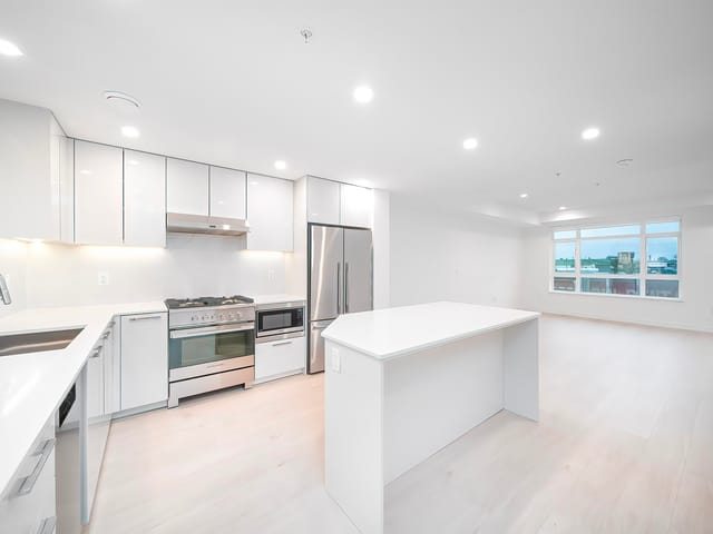 Townhouse for sale in Richmond, Richmond, SL7 10333 River Drive, 263093851 | Realtylink.org