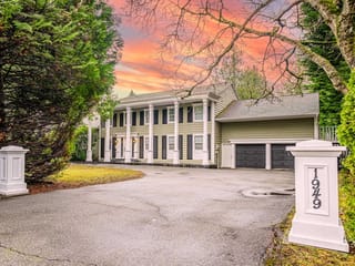 House for sale in Surrey, South Surrey White Rock, 1949 134 Street, 263093858 | Realtylink.org